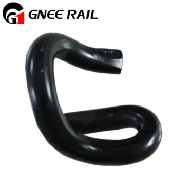 E1800 Elastic Fastening Clip