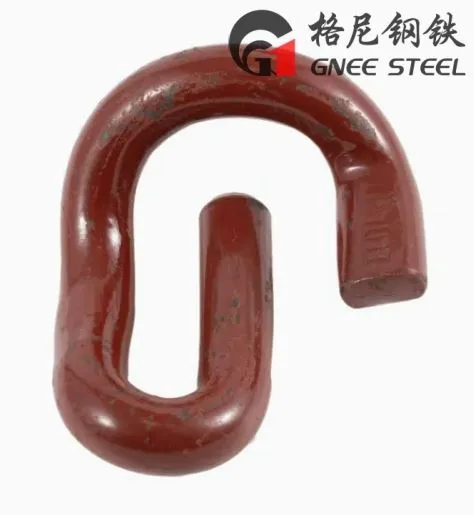 Elastic Rail Clips E3 Elastic Rail Clips E3