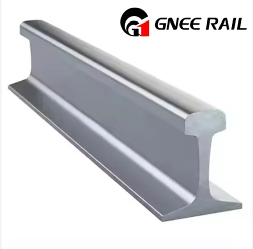 EN 54E3 Steel Rail Dimension EN 54E3 Steel Rail Dimension