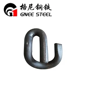 Rail E2001 Clip Rail E2001 Clip