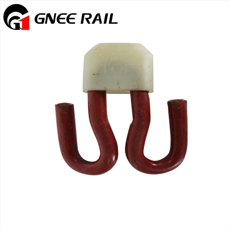 Rail Fast 1306 Clip