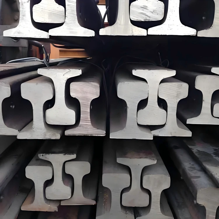 30kg Light Steel Rail