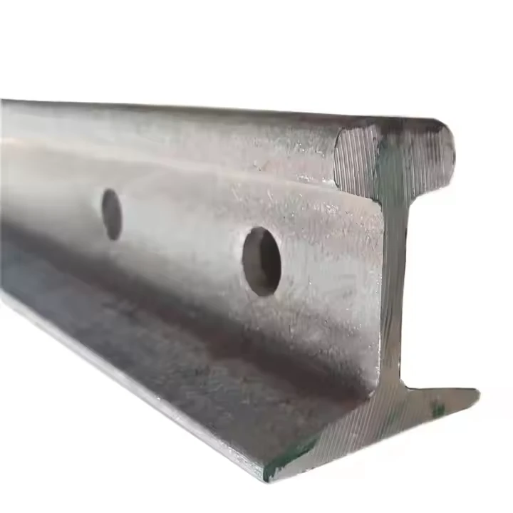 75c408d18f0e7fa79ca1a536c99bdd6
