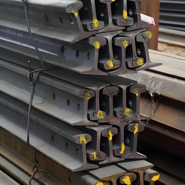 8kg Chinese Standard Light Rail 8kg Chinese Standard Light Rail
