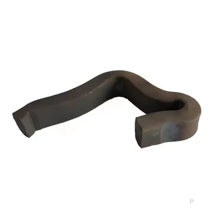 Anchor Railway Accessories Steel best Anchor Railway Accessories Steel best