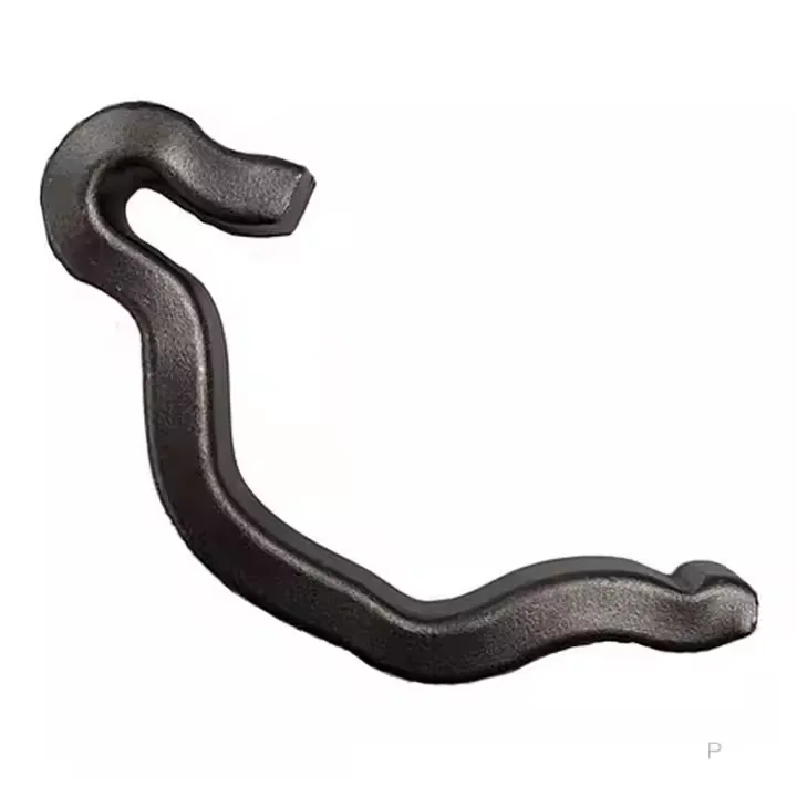Anchor Railway Accessories Steel factory Anchor Railway Accessories Steel factory