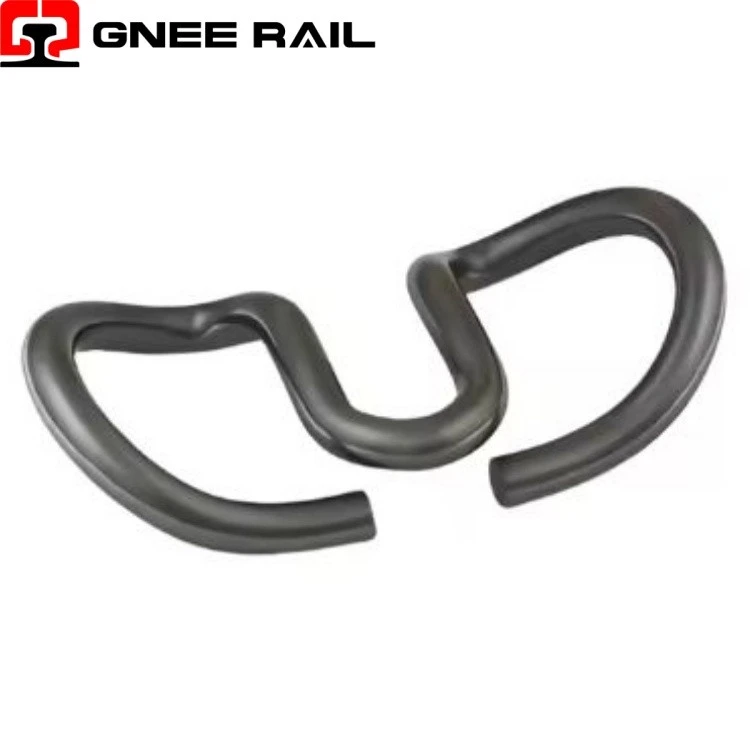 Carbon Steel SKL Clips suppliers Carbon Steel SKL Clips suppliers