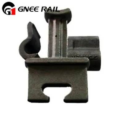 Cast- Rail Shoulder best Cast- Rail Shoulder best