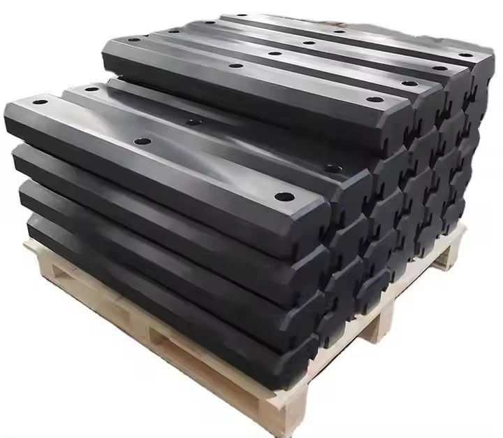 Composite Rubber Sleeper best Composite Rubber Sleeper best