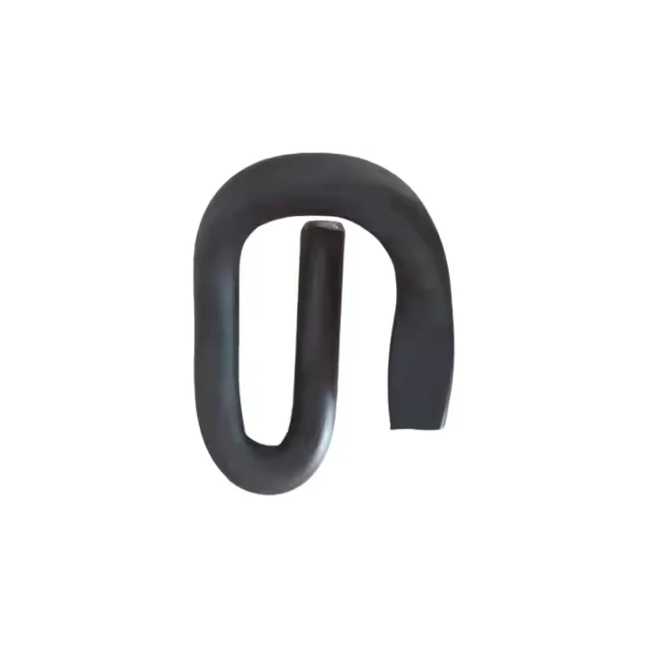 E Type Elastic Rail Clip best E Type Elastic Rail Clip best