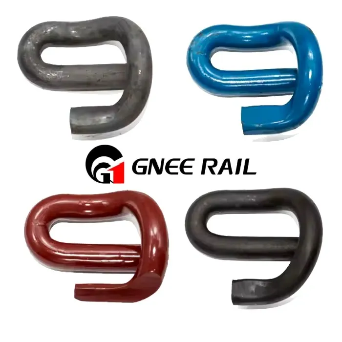 E2006 Rail Clip