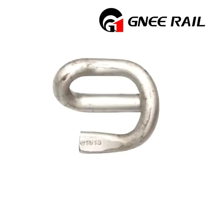 E2055 Railway Clip