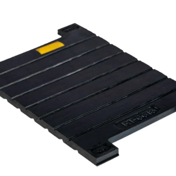 EVA Pad For Railway Sleeper factory EVA Pad For Railway Sleeper factory