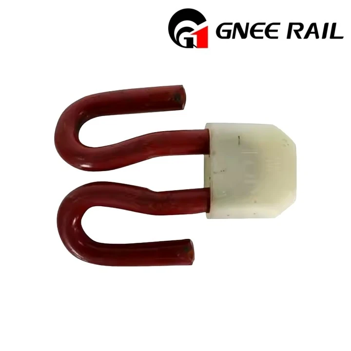 Fast Rail Clip 1508 Fast Rail Clip 1508