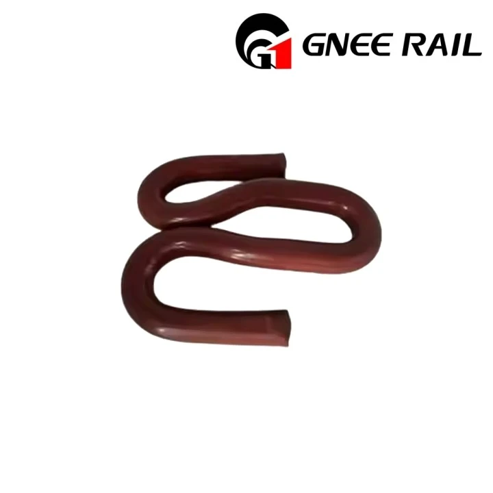 Fast Rail Clip 1600 Fast Rail Clip 1600