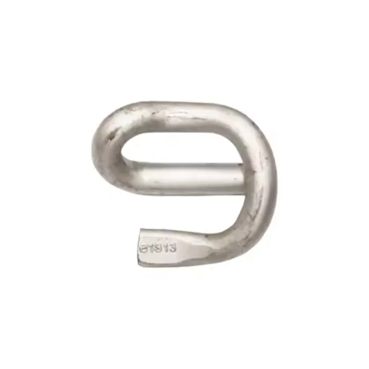 Fast Rail System E Clip high quality Fast Rail System E Clip high quality