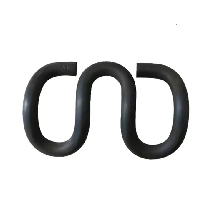 Fast Rail System SKL Clips