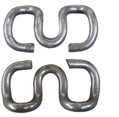 Fast Railway System SKL Clip factory