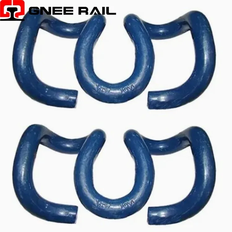 Fastener SKL Clip best Fastener SKL Clip best