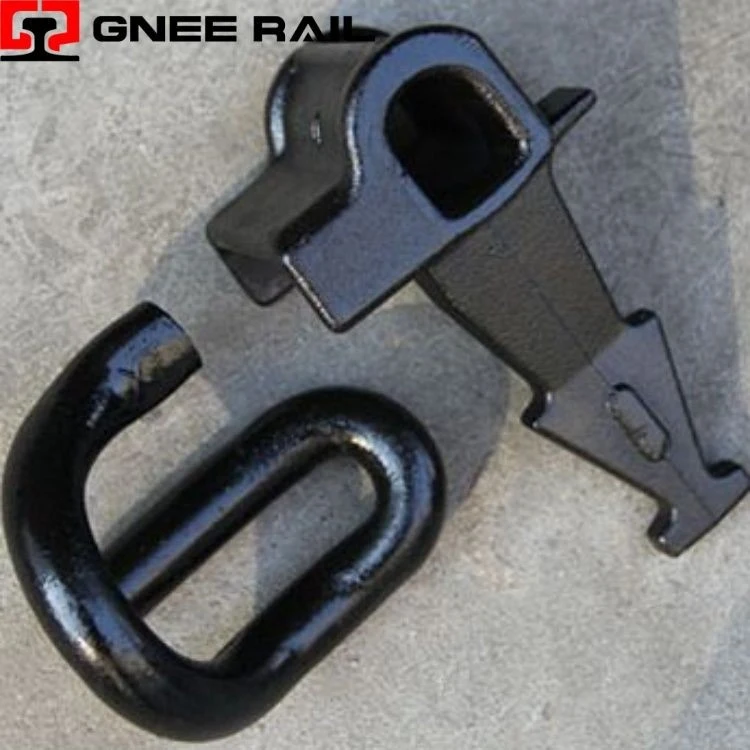 Fasteners Railroad Clip E Rails best