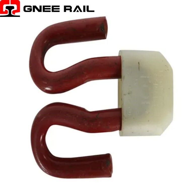 Fasteners Railroad Clip Fast Clips suppliers