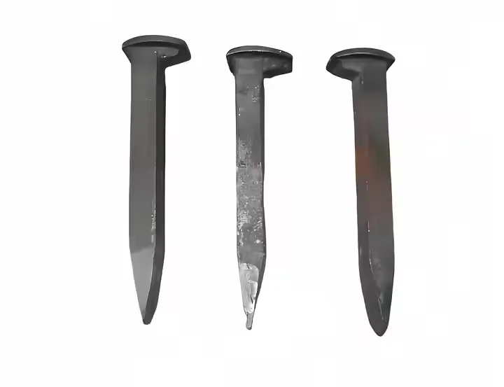 Fastening Rail Dog Spikes high quality
