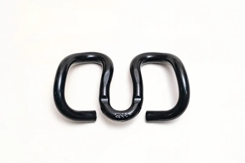 Fastening Spring SKL Clip For Track price