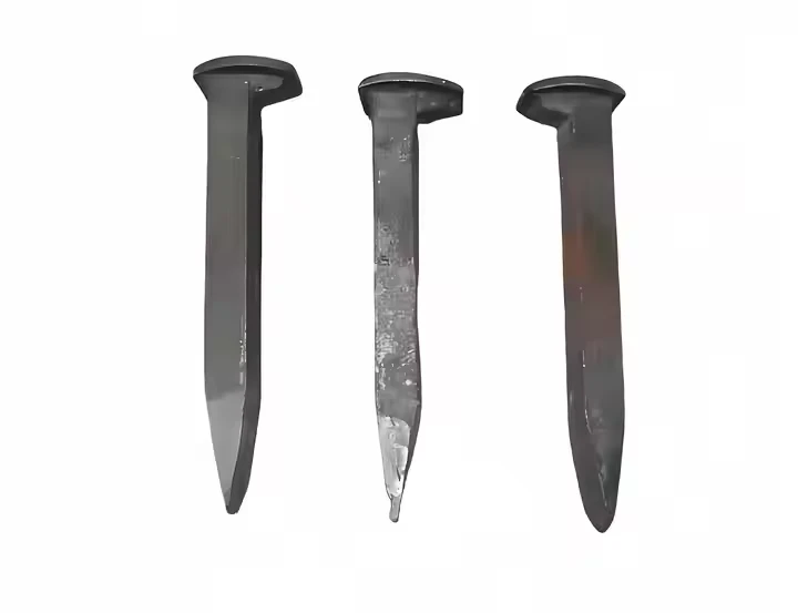 Fastening System Dog Spikes high quality