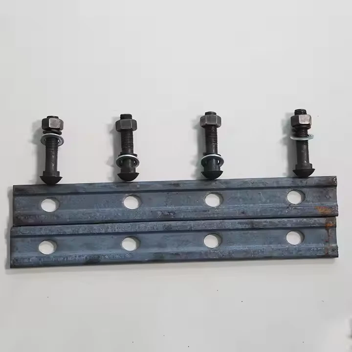 Fishplates Joint Bar price Fishplates Joint Bar price