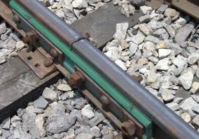 rail fasteners rail fasteners