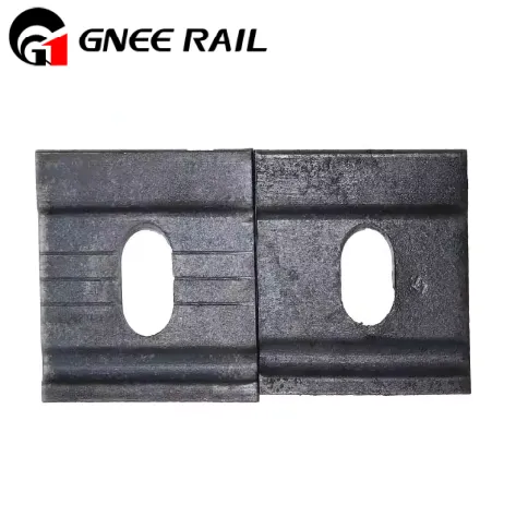 Rail Clamp Rail Clamp