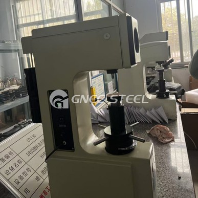 rail clip supplier rail clip supplier