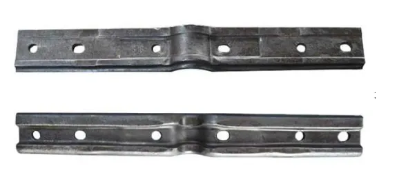 rail fasteners rail fasteners