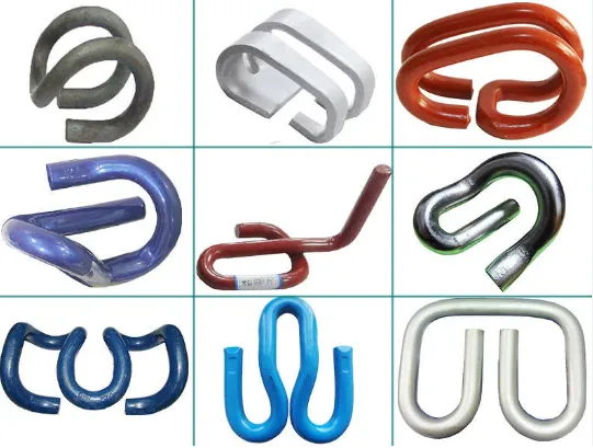 rail fastening rail fastening