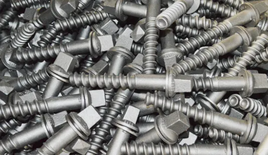 rail fasteners rail fasteners