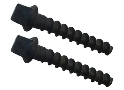 rail fastening rail fastening