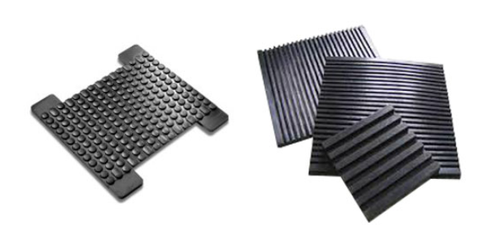 rail fasteners rail fasteners