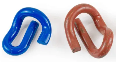 rail clamp rail clamp