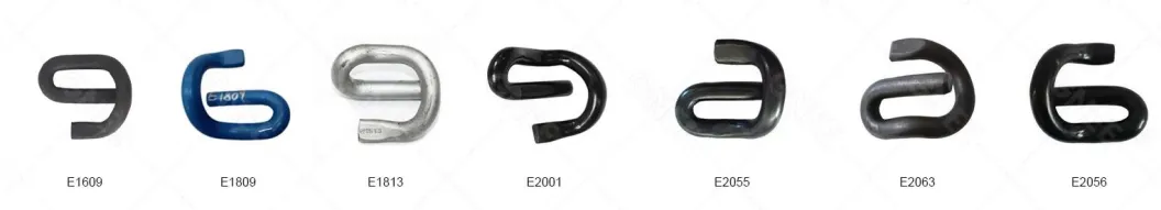 rail fastening rail fastening