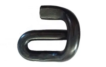 rail fasteners rail fasteners
