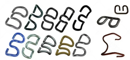 rail fastening rail fastening