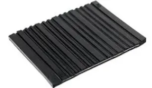 rail pad rail pad