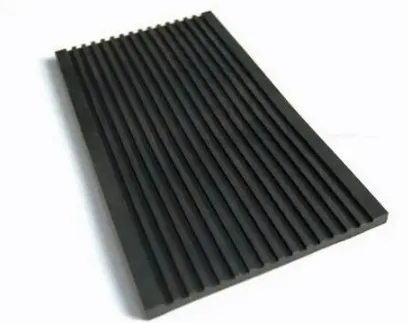 rail fasteners rail fasteners