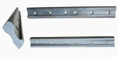 rail fish plate rail fish plate