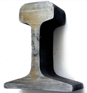 uic54 rail uic54 rail