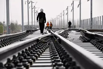 54e1 rail 54e1 rail