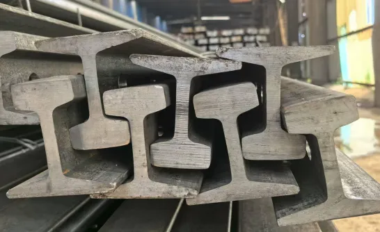 60 lb asce rail 60 lb asce rail