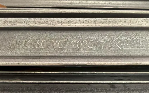 asce 60 rail asce 60 rail