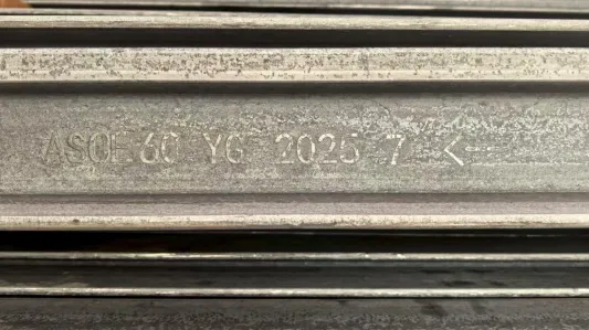 asce 60 rail asce 60 rail