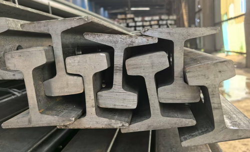 rail asce 60 rail asce 60